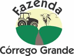 Fazenda Corrego Grande