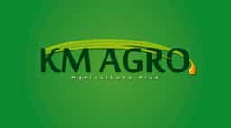 Fazenda KM Agro